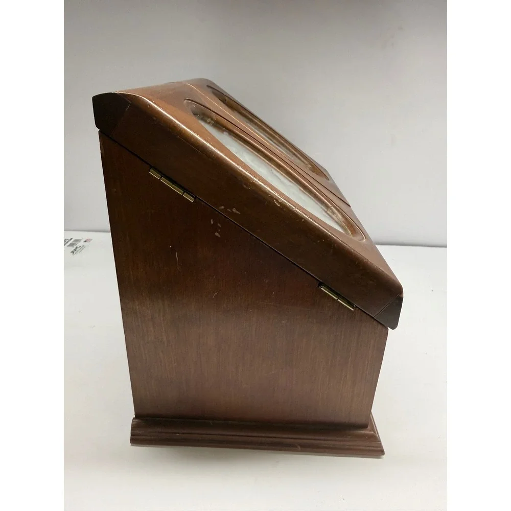 Unbranded vintage wooden